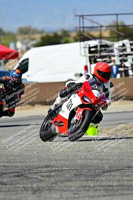 media/Apr-12-2025-TrackXperience (Sat) [[06d2a48708]]/Level 2/Session 2 (Turn 14 and Grid)/